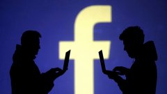 Facebook 被爆新漏洞：可收集用户的电子邮件信息