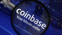 Coinbase股票可继续在Xetra和法兰克福证券交易所交