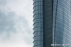 财年净收入同比增长37.3% 好未来公布2021财年及第