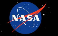SpaceX 中标 NASA 登月项目，贝佐斯旗下蓝色起源提