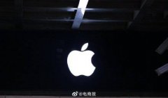 苹果频遭反垄断指控，或面临274.5亿美元罚款