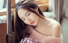 经常吃汤泡饭容易对身体造成危害，该说法 小鸡
