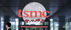 台积电 3nm 工艺工厂进展顺利 将在三季度开始风