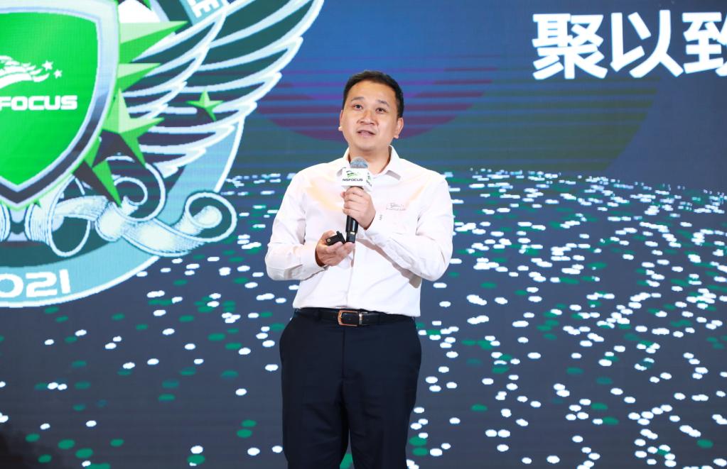 1622516282113677.jpg 1622516282113677.jpg