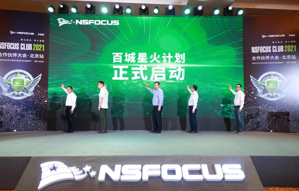 1622516311623186.jpg 1622516311623186.jpg