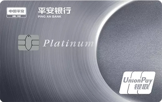 1623737394246179.png image.png