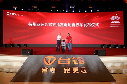 体育营销2.jpg
