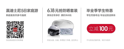 未标题31.jpg