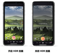快手宣布全链路支持iPhone12系列 HDR视频拍摄、编