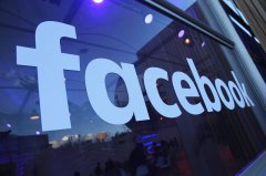Facebook 推出新闻资讯平台 Bulletin：含免费、付费