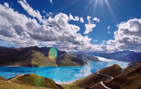 2021《支付宝》蚂蚁庄园7月18日每日一题答案(2)