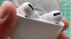 AirPods 经常被假冒生产 或令苹果损失 32 亿美元