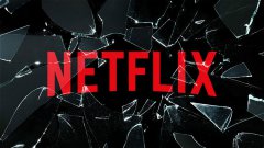 Netflix 第二季度营收 73 亿美元 净利润同比增长