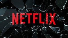 Netflix 第二季度营收 73 亿美元 净利润同比增长