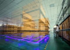 波司登集团与钉钉达成合作，加速数字化转型