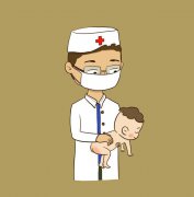 婴儿出生为什么哭 蚂蚁庄园在学习呼吸8.24答案最