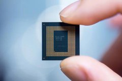 联想高管称骁龙 895 将迎来 GPU 性能的大幅升级