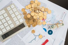 盛通股份 2021 上半年营收 12.64 亿元，教育业务营