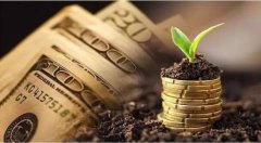互金理财乱象丛生 投资理财人可有安全稳健新选