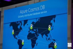 微软承认 Azure Cosmos 数据库漏洞：已持续两年，波