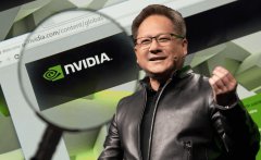 NVIDIA 下一代 ADA Lovelace GPU 建立在台积电 5nm 工艺