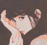 多地关注农村青年结婚难 小镇如何留住女青年？