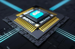 微美全息2021上半年营收增长202.2%:半导体业务主