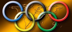 印度希望申办2036年夏季奥运会 自称申奥成功机会
