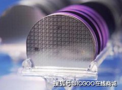 台积电、世界先进 9 月营收创新高，机构称代工