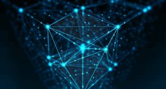美联社将推出 Chainlink 节点并提供经济等方面数据