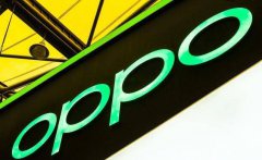 外媒披露 OPPO 反击诺基亚细节 德国法院已立案