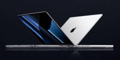 首批 MacBook Pro 预购订单即将发货 苹果正努力满足