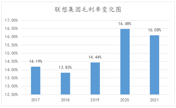 1635225087130053.png 1635225087130053.png