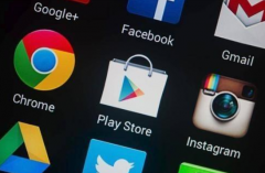 明年起，Google Play付费订阅抽成将从30%降至15%