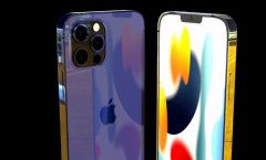 库克：iPhone 13 系列需求强劲 升级和转换人数呈两