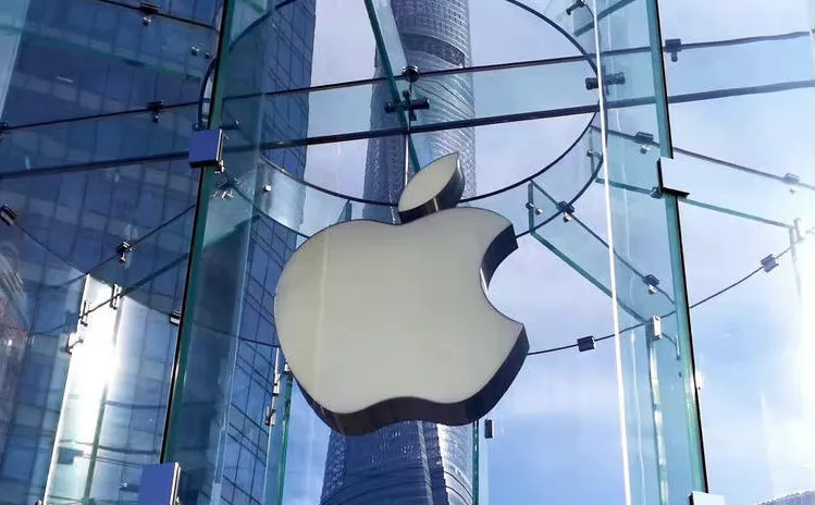 中国电池厂商拒绝在美建厂 宁德时代与苹果谈判