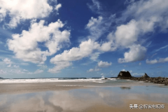 日经：拆分东芝意味着日本大型工业集团的时代