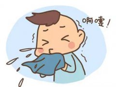 冬天感冒容易流鼻涕那么擦鼻涕的正确做法是 庄