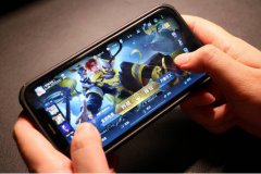 10 月《王者荣耀》全球收入达到 3.29 亿美元 重回