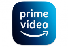 亚马逊推出 Mac 版 Prime Video 应用