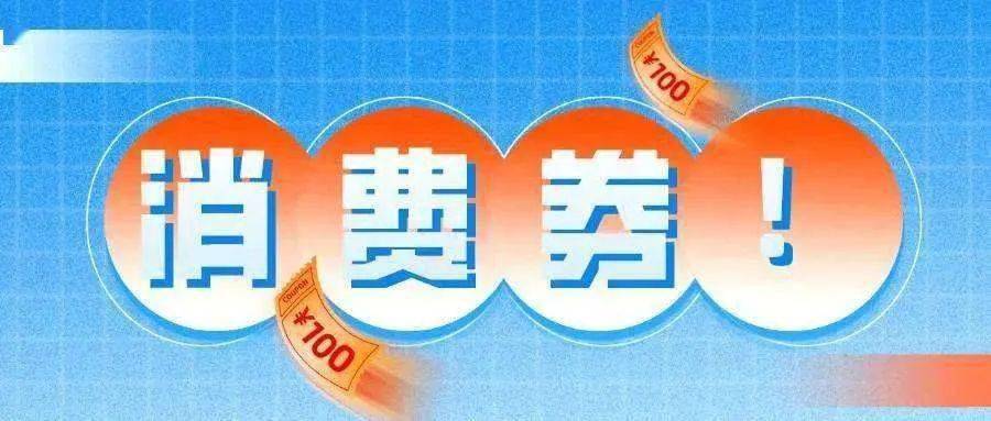 点击进入看图评论
