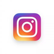 Instagram 因其对青少年的影响而在美国一些州面临