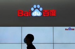 李彦宏：百度成为全球最大自动驾驶出行服务提