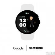 Pixel Watch 再次现身，谷歌又要逐梦智能手表了