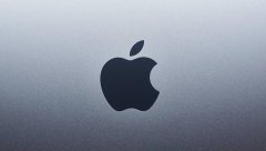 郭明錤：立讯精密为 Apple 第二代元宇宙硬件之赢