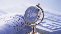 大V做私募9个月巨亏30% 手握重金还能大亏？