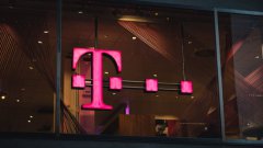 美国 T-Mobile 发生小规模用户数据泄露，目前已被
