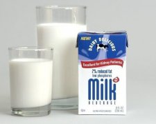 煮牛奶时加糖对它的营养成分有影响吗 蚂蚁庄园