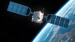 俄罗斯积极推动「球体」多卫星轨