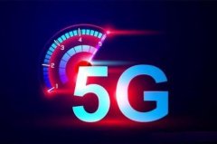 韩国三大运营商 5G 网络质量遭大量投诉：覆盖范